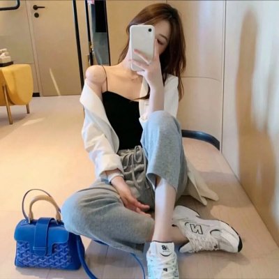 千禧僵尸