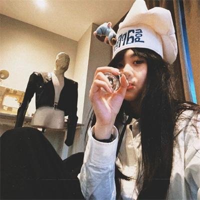 疯狂的麦咭第三季