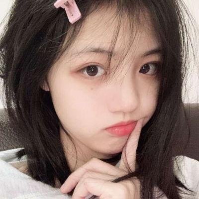 新潮男女志