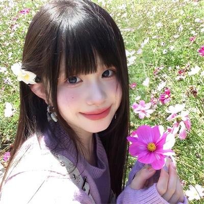 农家女