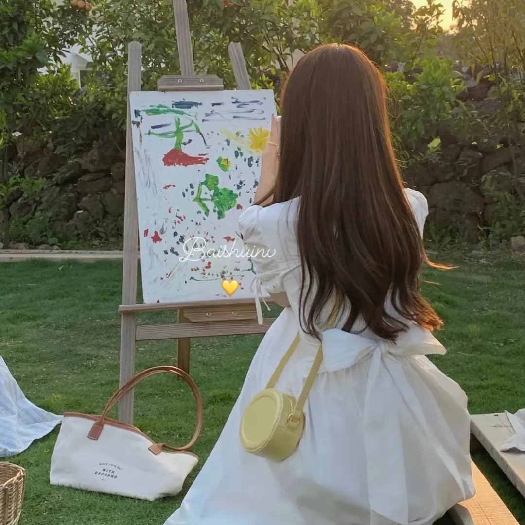 小公主芭芭拉：魔法大冒险