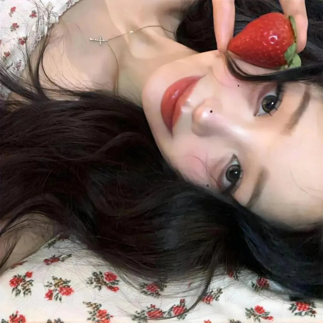 非婚不可
