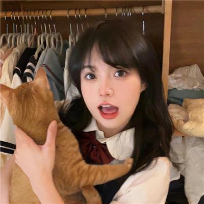 儿女英雄