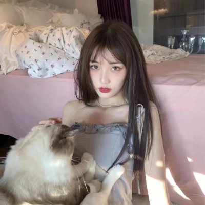 我们无法一起学习第一季