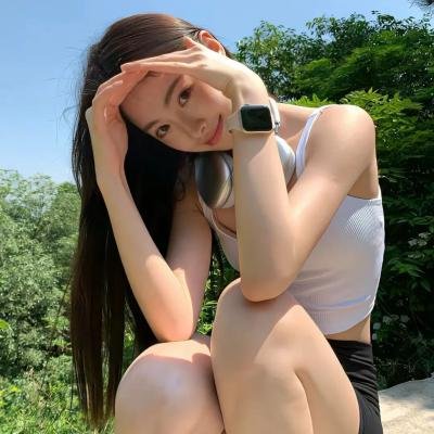 绝情姐妹