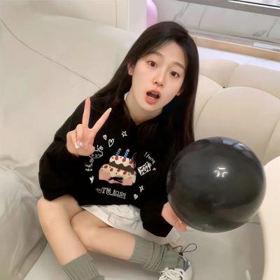 肥猫寻亲记