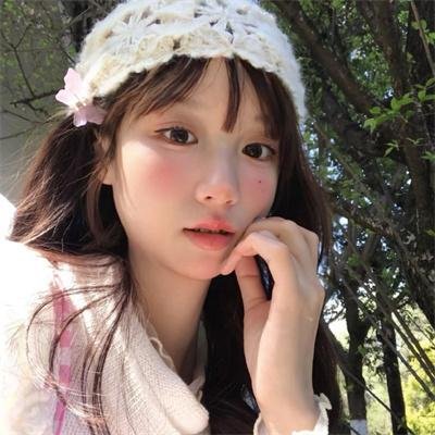 圣母观音大菩萨