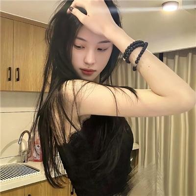 不要说国语