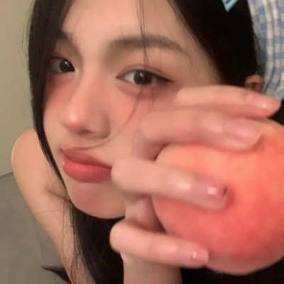 静止点