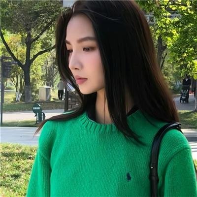 幽灵连线