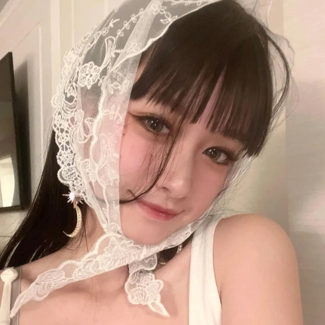 恰似两滴水