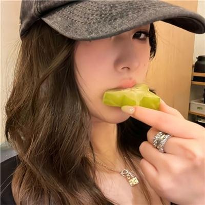 私语时刻