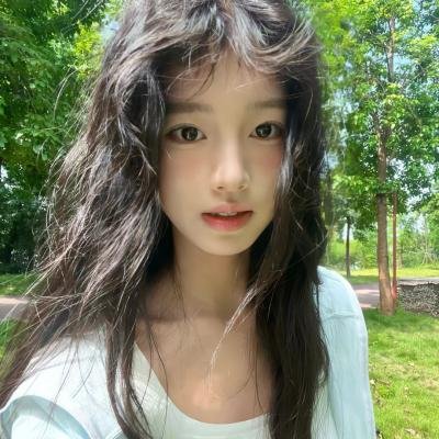 刀客家族的女人