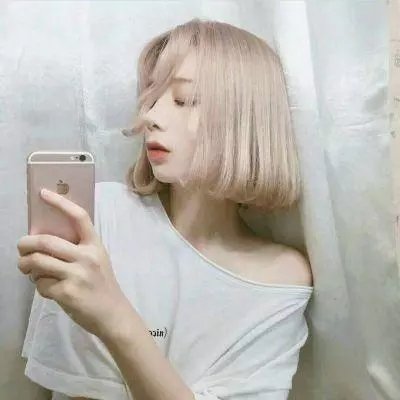 胖宝的春天