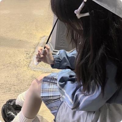 女皇