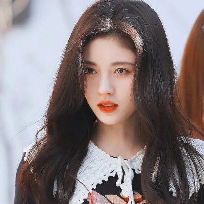 火之鸟772