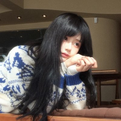 洪吉童的后裔