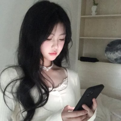 通灵女校