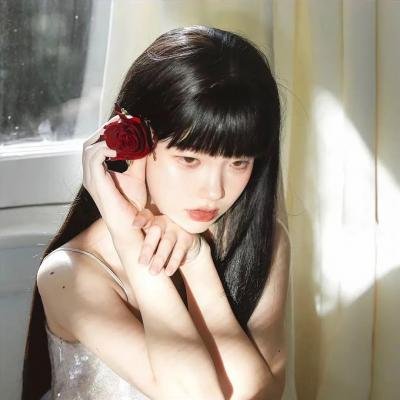 小孩不笨3