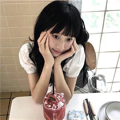 在土星环中