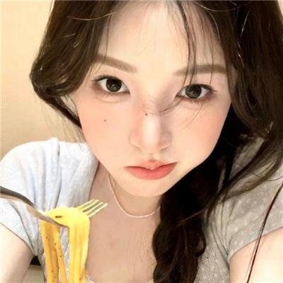 单身汉与时髦女郎