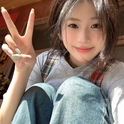 骨妹