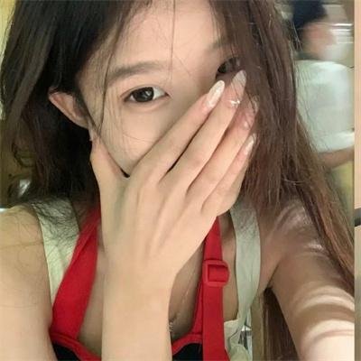 奇葩追梦
