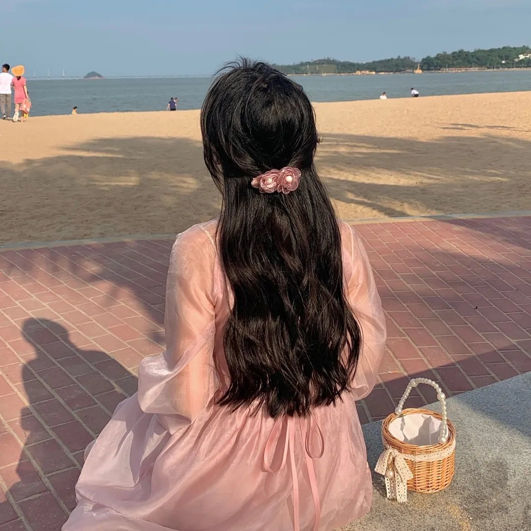 后院骨灰